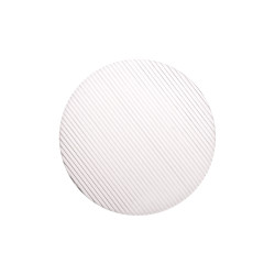 NUMINOS, diffuseur ellipse,...