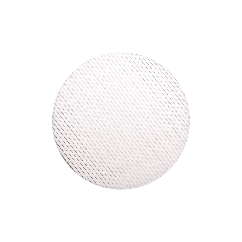 NUMINOS, diffuseur ellipse, intérieur, IV, transparent
