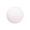 NUMINOS, diffuseur ellipse, intérieur, IV, transparent