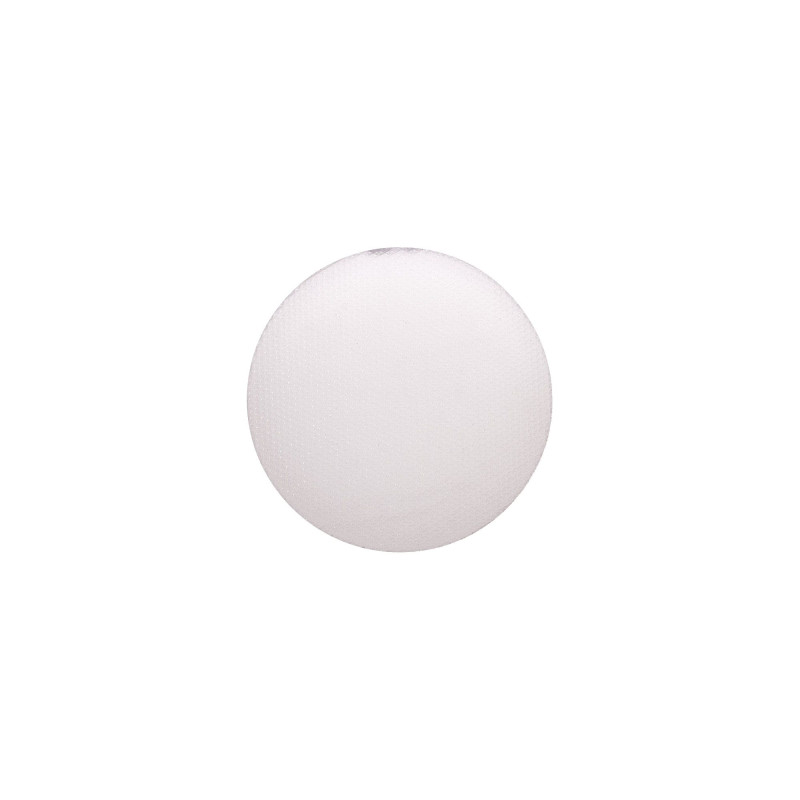 NUMINOS, diffuseur prisme, intérieur, II, transparent