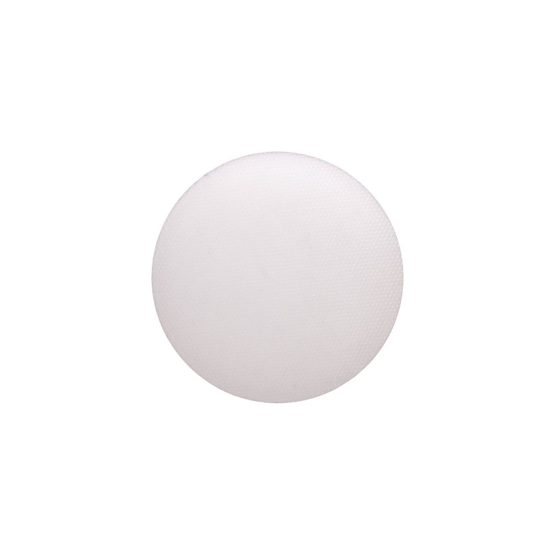 NUMINOS, diffuseur prisme, intérieur, III, transparent