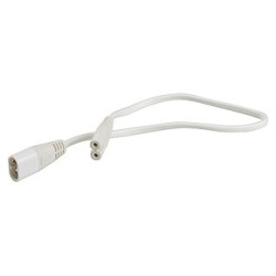 Furniture 513, cable de...