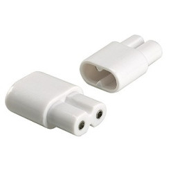 Furniture 513, cable de...