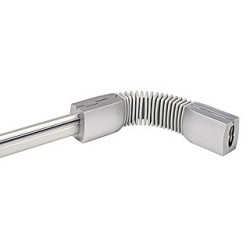 Easytec ii, gris argent,...