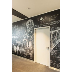 NUMINOS, encastré de plafond intérieur, 40°, blanc/chrome, LED, 2700K, orientable
