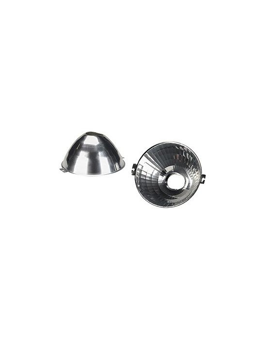 Reflecteur pour gimble pro g12, 40°