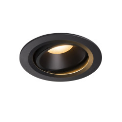 NUMINOS, encastré de...