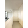 NUMINOS, encastré de plafond intérieur, 55°, blanc/chrome, LED, 2700K