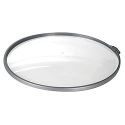 Diffuseur para dome ii 480