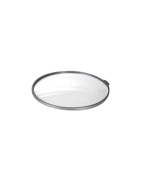 Diffuseur para dome ii 480