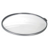 Diffuseur para dome ii 480