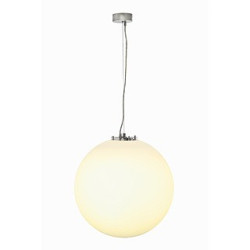 Rotoball e27, suspension,...