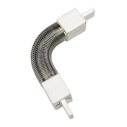 Apollo connecteur flex noir