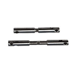 Cable tendu t.b.t.,...