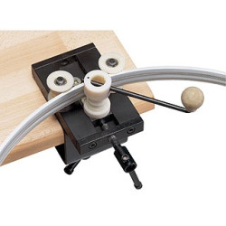 Easytec ii cintreuse