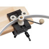 Easytec ii cintreuse