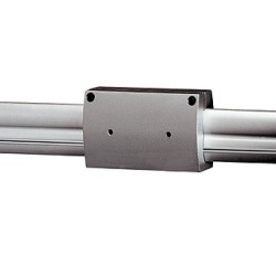 Easytec ii, gris argent,...