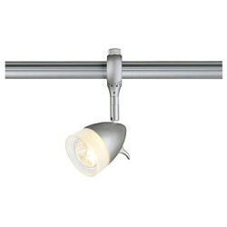 Easytec ii, gris argent,...