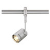Easytec ii, gris argent, bima i spot