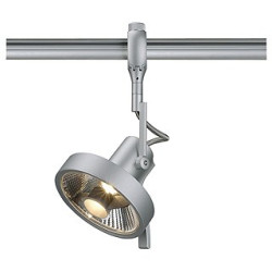 Easytec ii, gris argent,...