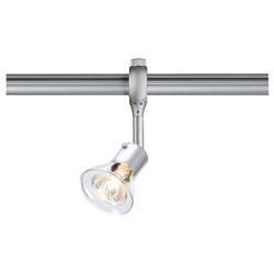 Easytec ii, gris argent,...