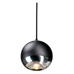 Easytec ii chrome/noir,...