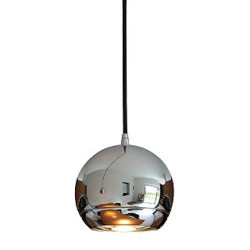 Easytec ii chrome/noir,...