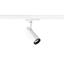 NUMINOS, spot pour rail 3...