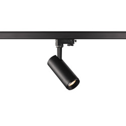 NUMINOS, spot pour rail 3...
