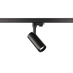 NUMINOS, spot pour rail 3...