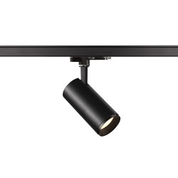 NUMINOS, spot pour rail 3...