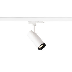 NUMINOS, spot pour rail 3...