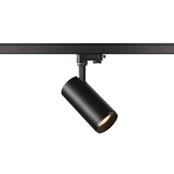 NUMINOS, spot pour rail 3...