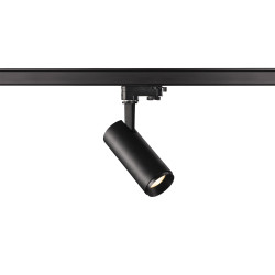 NUMINOS, spot pour rail 3...