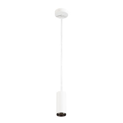 NUMINOS, suspension...
