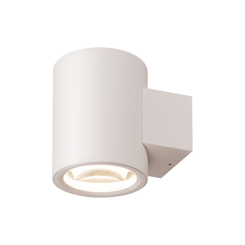 OCULUS UP/DOWN, applique intérieure, up/down, blanc, LED, 15W, 2000-3000K