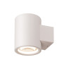 OCULUS UP/DOWN, applique intérieure, up/down, blanc, LED, 15W, 2000-3000K