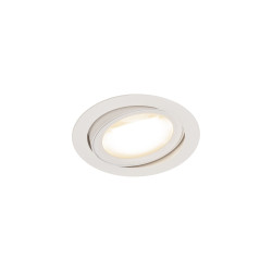 OCULUS, encastré de plafond...