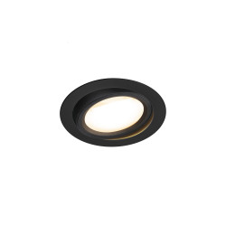 OCULUS, encastré de plafond...