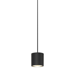 OCULUS, suspension...