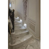 QUAD FRAME 14, applique intérieure, blanc, LED 4W, 2700K/3000K, variable Triac