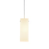 QUADRASS SPOT, suspension intérieure, blanc, E27, max 40W