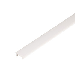 S-TRACK, diffuseur pour...