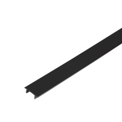 S-TRACK, diffuseur pour...