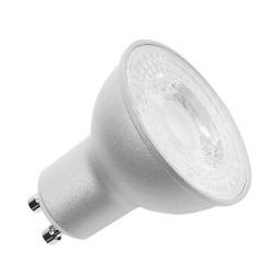 Source LED QPAR51, gris,...