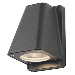 Wallyx gu10 applique,...