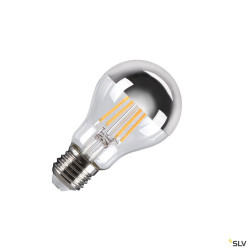 Source LED A60, E27,...