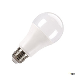 Source LED A60, E27, blanc,...