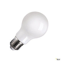 Source LED A60, E27,...