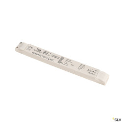 Alimentation LED,...